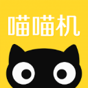 希望自己能够给中国足球带来什么？王钰栋：晋级2030年世界杯