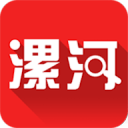 伊朗总统：绝不在过分要求面前低头