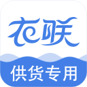 58337人到场助阵，大连英博赢下新赛季首胜后与球迷高歌庆祝