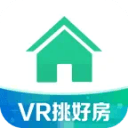 斯基拉：乌迪内斯很满意扎尼奥洛，准备1000万欧元买断