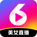 决胜盘吞蛋！王欣瑜1