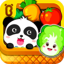 短期内无意留洋！19岁王钰栋：这事得水到渠成，慢慢来，专注当下