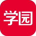 门将灾难级表现！欧冠一场2