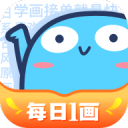 罗体：佛罗伦萨盯上若昂
