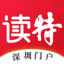 赖斯：拿英超后更轻松、自信了，世界杯上你们会看到最好的我