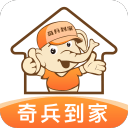 多赚4800万美元？杜伦或成坎宁安伤停最大赢家：有望入选最佳阵容