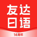 SGA：我理解很多人抱怨我罚球过多，强如詹姆斯一样被人讨厌过