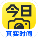 胆子太大了！俄罗斯大V公开炮轰总统，乌军3月收复770平方公里