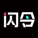 伊拉克国家队官方：将搭乘FIFA专机前往墨西哥备战洲际附加赛
