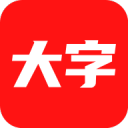王钰栋黑脸！被嘘后采访只回答1个问题 名记用上海话怒斥：真能装