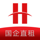 奥莱报：阿根廷出场费过高导致过去三年热身赛很难约到强队