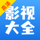 西班牙对阵乌拉圭，本届世界杯首场“冠军内战”将上演