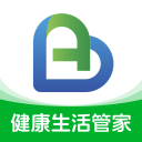 密室大逃脱第三季免费观看805安卓版