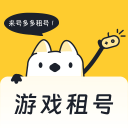 官方：勒沃库森与18岁前锋卡尔布雷思续约至2031年