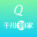 辽宁铁人中超处子球！姆本扎两连击，全队疯狂庆祝，津门虎仍0球