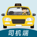 U盘涨价、发电设备走俏、算力金属需求升温……AI热潮带动全球“隐形刚需”