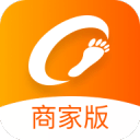 1500米自夺冠，张展硕：为加强力量胖了10多斤，未来目标先保密