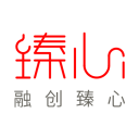 曼联欲挖利物浦青训小穆夏拉！纽卡拒绝吉马良斯报价，想买得加钱