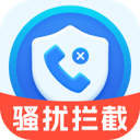 鲁内放出豪言：要打破阿尔卡拉斯与辛纳 “乏味” 的对决格局