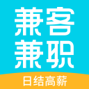 离婚不离家？婚变真相才过三月，唐嫣突然摊牌，罗晋彻底没了体面