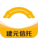 图片报：拜仁和皇马有“主席协议”，挖球员前要先通知俱乐部