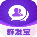 家庭乱欲免费阅读全文最新版