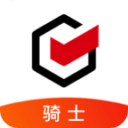 全市场：伯恩茅斯准备报价路易斯