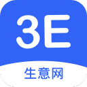 杜兰特：我们既能打快也能压下节奏，谢泼德首发多了一个威胁
