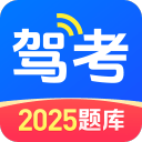 队报：法国队比赛持续到法国凌晨3点，平均收视人数仍达490万