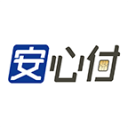 半场：山东泰山B队0