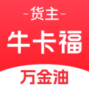 宁夏回族自治区银川市消防救援支队党委书记汤毅接受审查调查